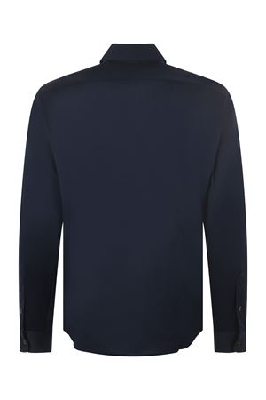  FILIPPO DE LAURENTIIS | Shirt | CAMLBASJERLUX890